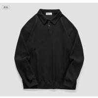 cms/erpbt/backend/web/uploads/erp/collection/images/Men Clothes/YANGJI/EN0153036/img_b/EN0153036_img_b_3